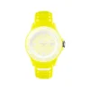 Ice Watch Uhrenarmbänder | Zubehör-Ersatzband f. SUN.NYW gelb