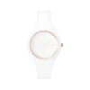 Ice Watch Uhrenarmbänder | Zubehör-Ersatzband f. ICE.GL.WRG B.ICE.GL.WRG.S.S.14
