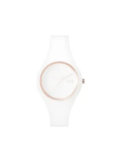 Ice Watch Uhrenarmbänder | Zubehör-Ersatzband f. ICE.GL.WRG B.ICE.GL.WRG.S.S.14