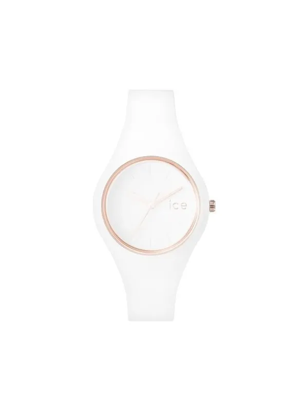 Ice Watch Uhrenarmbänder | Zubehör-Ersatzband f. ICE.GL.WRG B.ICE.GL.WRG.S.S.14