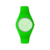 Ice Watch Uhrenarmbänder | Zubehör-Ersatzband f. B.ICE.GN.U.S.12