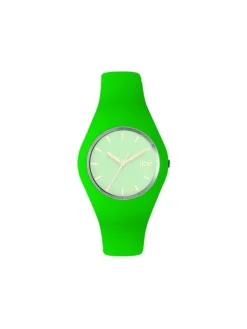 Ice Watch Uhrenarmbänder | Zubehör-Ersatzband f. B.ICE.GN.U.S.12