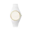 Ice Watch Uhrenarmbänder | Zubehör-Ersatzband f. ICE.GT.WGD