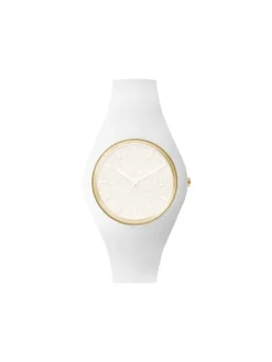 Ice Watch Uhrenarmbänder | Zubehör-Ersatzband f. ICE.GT.WGD