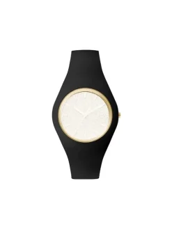 Ice Watch Uhrenarmbänder | Zubehör-Ersatzband f. ICE.GT.BGD