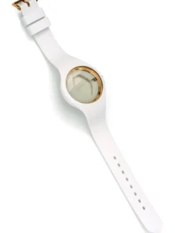 Ice Watch Uhrenarmbänder | Zubehör-Ersatzband f. ICE.GT.WRG