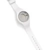 Ice Watch Uhrenarmbänder | Zubehör-Ersatzband f. ICE.WE
