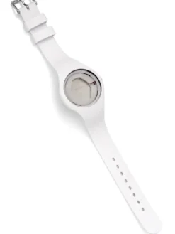 Ice Watch Uhrenarmbänder | Zubehör-Ersatzband f. ICE.WE