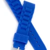 Ice Watch Uhrenarmbänder | Zubehör-Ersatzband f. SI.BE