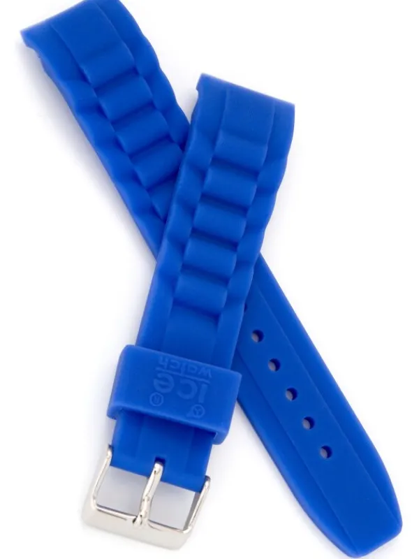 Ice Watch Uhrenarmbänder | Zubehör-Ersatzband f. SI.BE