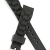 Ice Watch Uhrenarmbänder | Zubehör-Ersatzband f. SI.BK