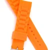 Ice Watch Uhrenarmbänder | Zubehör-Ersatzband f. SI.OE