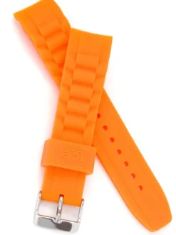 Ice Watch Uhrenarmbänder | Zubehör-Ersatzband f. SI.OE