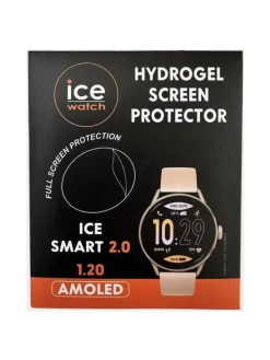 Ice Watch Diverse Teile-Hydrogel film kit - ICE smart - 2.0 - 1,2'' 023196
