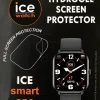 Ice Watch Diverse Teile-Hydrogel film kit - ICE smart - 1.0 + junior 022398