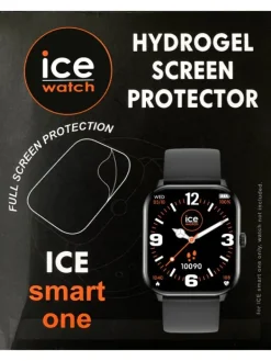 Ice Watch Diverse Teile-Hydrogel film kit - ICE smart - 1.0 + junior 022398