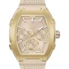 Ice Watch Damenuhren-ICE boliday - Creamy nude 022864