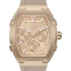 Ice Watch Damenuhren-ICE boliday - Timeless taupe 022861