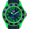 Ice Watch Kinderuhren-ICE cartoon - Dino - Small 35mm 017735