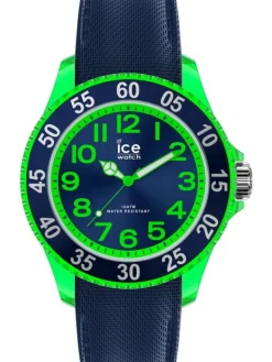 Ice Watch Kinderuhren-ICE cartoon - Dino - Small 35mm 017735