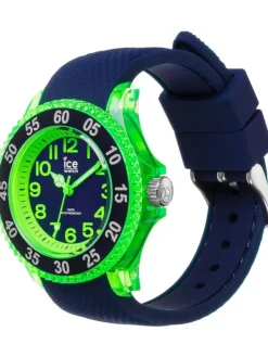 Ice Watch Kinderuhren-ICE cartoon - Dino - Small 35mm 017735
