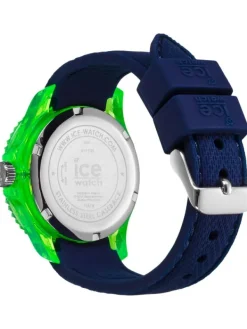 Ice Watch Kinderuhren-ICE cartoon - Dino - Small 35mm 017735