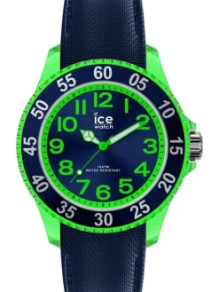 Ice Watch Kinderuhren-ICE cartoon - Dino - Small 35mm 017735