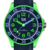 Ice Watch Kinderuhren-ICE cartoon Dino XS 28mm 018931