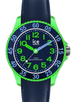 Ice Watch Kinderuhren-ICE cartoon Dino XS 28mm 018931