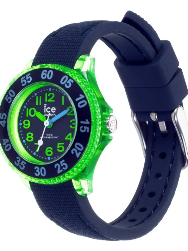 Ice Watch Kinderuhren-ICE cartoon Dino XS 28mm 018931