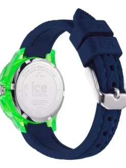 Ice Watch Kinderuhren-ICE cartoon Dino XS 28mm 018931