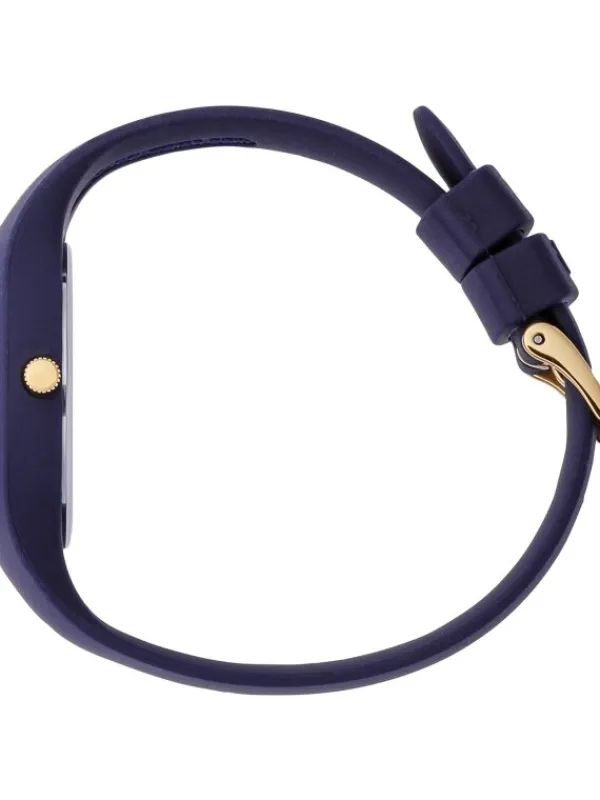 Ice Watch Damenuhren-ICE cosmos - Blue shades - S 016301