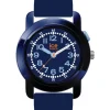 Ice Watch Kinderuhren-ICE find - Blue - Small 024913
