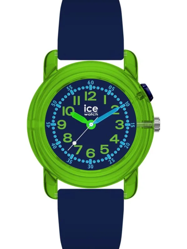 Ice Watch Kinderuhren-ICE find - Dino - Small 024912