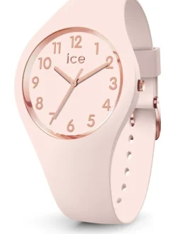 Ice Watch Damenuhren-ICE Glam Colour - Nude S 015330
