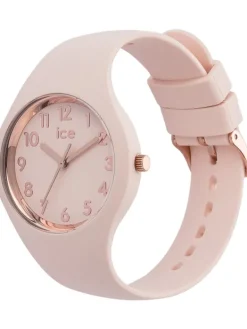Ice Watch Damenuhren-ICE Glam Colour - Nude S 015330