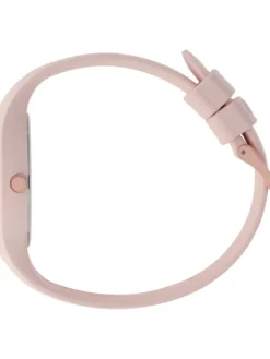 Ice Watch Damenuhren-ICE Glam Colour - Nude S 015330