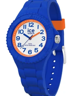Ice Watch Kinderuhren-ICE hero - Blue dragon - xs 020322