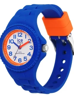 Ice Watch Kinderuhren-ICE hero - Blue dragon - xs 020322