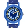Ice Watch Kinderuhren-ICE learning - Blue Space 32mm 022692