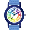 Ice Watch Kinderuhren-ICE learning - Blue learning - XS28 - 3H 024503