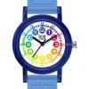 Ice Watch Kinderuhren-ICE learning - Blue learning 32mm 023295