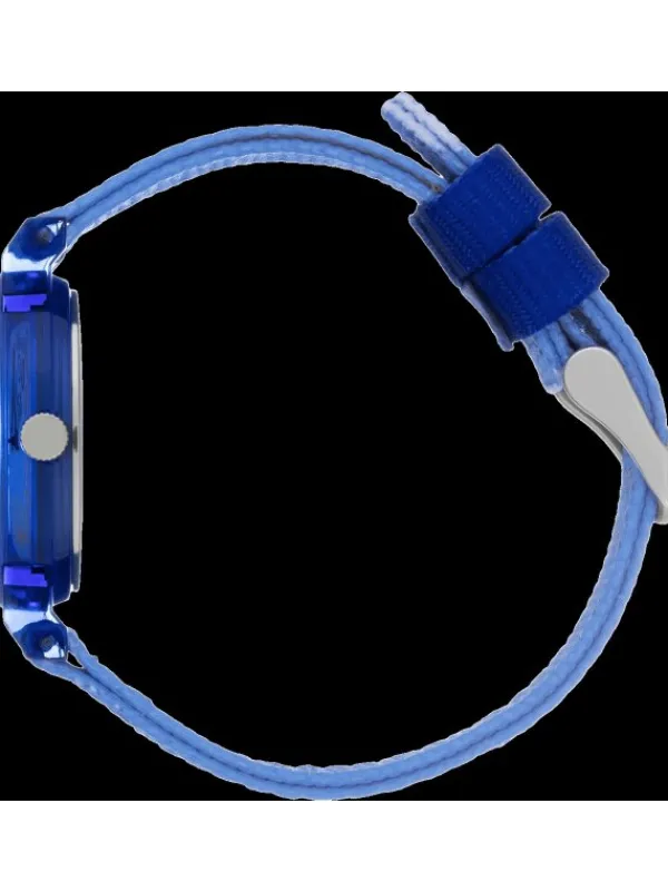 Ice Watch Kinderuhren-ICE learning - Blue learning - XS28 - 3H 024503