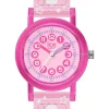 Ice Watch Kinderuhren-ICE learning - Pink Unicorn 32mm 022691