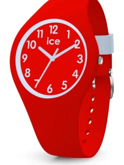 Ice Watch Kinderuhren-ICE ola kids - Adventure - 31mm 022742
