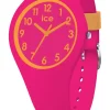 Ice Watch Kinderuhren-ICE ola kids - Candy fuschia - 31mm 022744