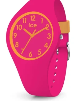 Ice Watch Kinderuhren-ICE ola kids - Candy fuschia - 31mm 022744