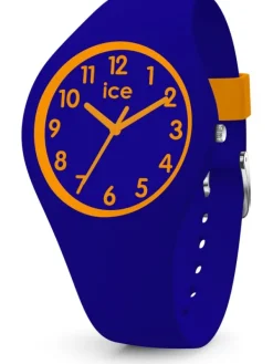 Ice Watch Kinderuhren-ICE ola kids - Captain - 31mm 022741