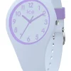 Ice Watch Kinderuhren-ICE ola kids - Dreams - 31mm 022743