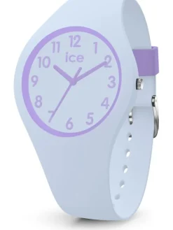 Ice Watch Kinderuhren-ICE ola kids - Dreams - 31mm 022743
